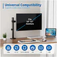 EWENT EW1510 soporte mesa1 monitor 13-34