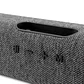 COOLBOX ALTAVOZ  BT5.3 BARRA 10WX2 - Miniatura 3