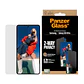 PanzerGlass Privacy Screen Pr. Samsung S26 Ultra - Thumbnail 1