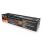 Spirit of Gamer Altavoz 2.0 FANATIC 200 - Miniatura 3