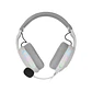 Mars Gaming Auriculares gaming MH-Prow Blanco - Miniatura 2