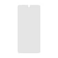 PanzerGlass Privacy Screen Pr. Samsung S26 - Miniatura 2