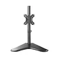 EWENT EW1535 Soporte Sobremesa Monitor 34