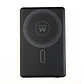 EWENT POWERBANK SLIM 5000mAh MagSafe PD 20W - Thumbnail 1