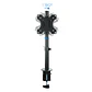 Tooq DB1032TN-B Soporte Monitor Mesa 1Brazo 13-32