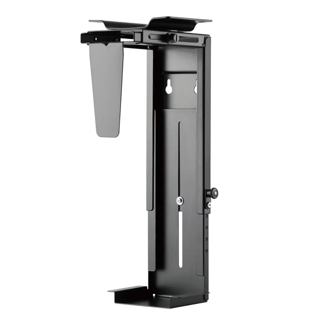 Ewent EW1293 Soporte Metalico CPU Escritorio 2