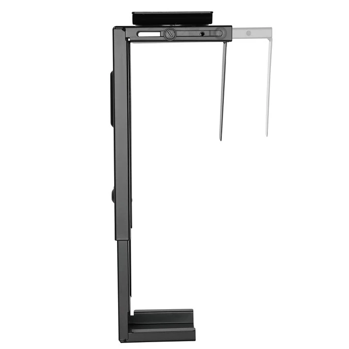 Ewent EW1293 Soporte Metalico CPU Escritorio 3