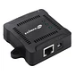 Edimax PRO Splitter PoE GP-101ST 5VDC 9VDC 12VDC - Miniatura 3