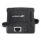 Edimax PRO Splitter PoE GP-101ST 5VDC 9VDC 12VDC - Miniatura 4