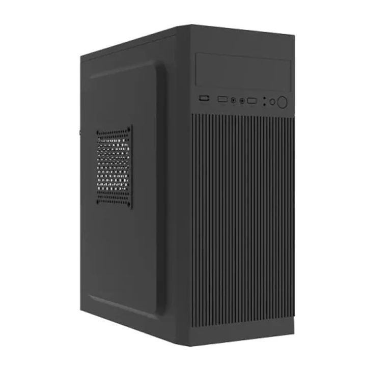 Approx Caja Semitorre APPC-404 USB3.0 1