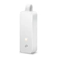 TP-Link UE300C Adaptador USB-C 3.0 a Gb Ethernet - Miniatura 2