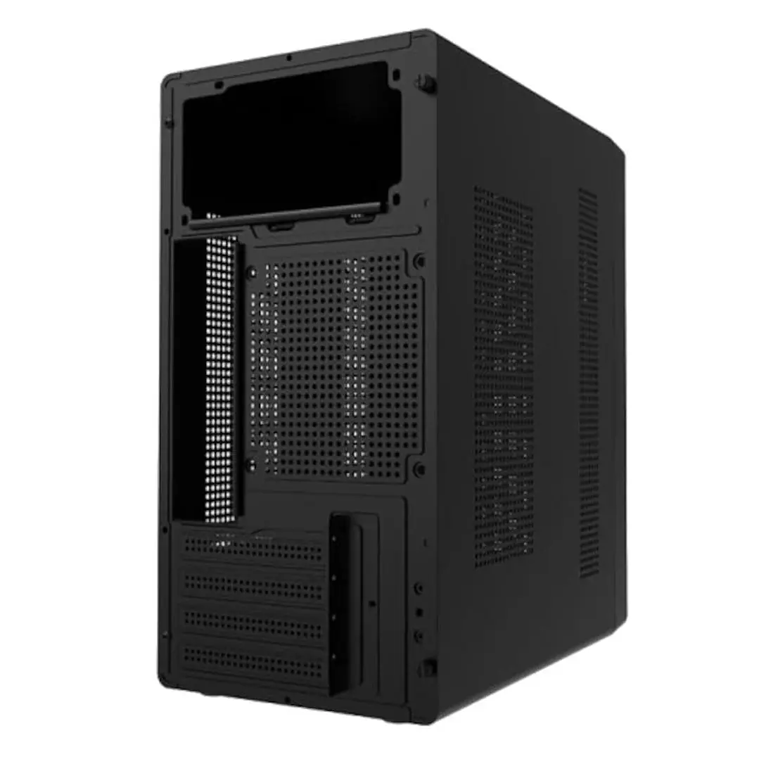 Approx Caja M-Atx APPC-302 USB 3.0 2