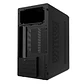 Approx Caja M-Atx APPC-302 USB 3.0 - Miniatura 2