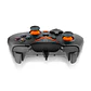Krom Gamepad Gaming KEY PC/PS3 - thumbnail 2
