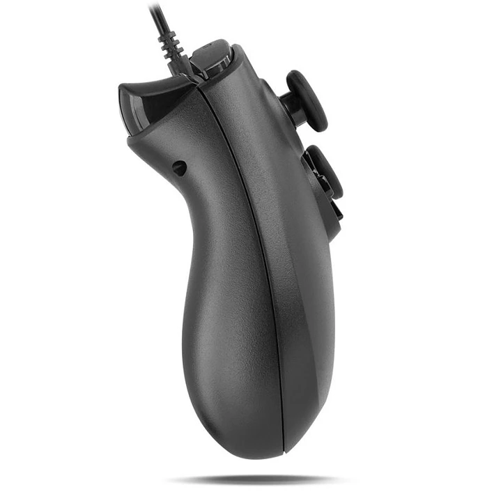 Krom Gamepad Gaming KEY PC/PS3 3