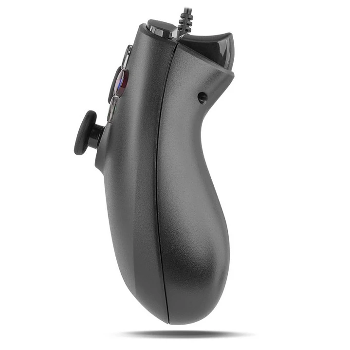 Krom Gamepad Gaming KEY PC/PS3 4