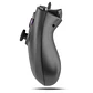 Krom Gamepad Gaming KEY PC/PS3 - thumbnail 4
