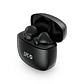 SPC Auricular Zion 2 BT Ipx4 negro - Miniatura 2