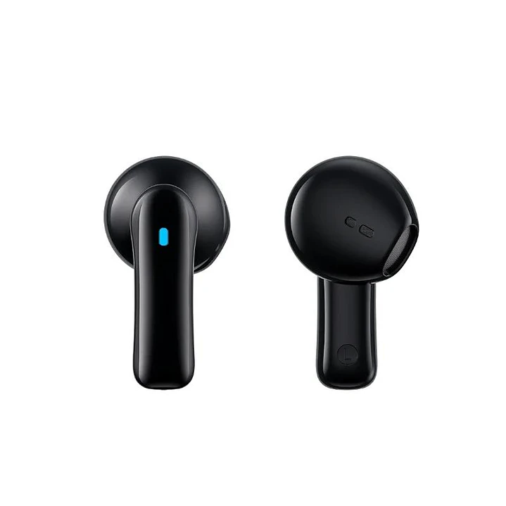 SPC Auricular Zion 2 BT Ipx4 negro 4