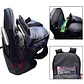 EWENT EW2529 Mochila 17.3