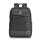 NGS Mochila SAKSVENTUREBLACK 15.6