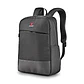 NGS Mochila SAKSVENTUREBLACK 15.6