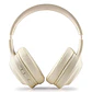 NGS AURICULAR INAL.BT CAN.RUID ARTICAGLACIER BEIGE - Thumbnail 1