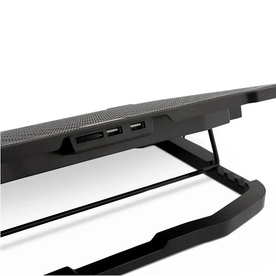 COOLBOX Base refrigeracion portatil NCP17-V5 4