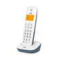 SPC 7300NS Telefono Inalámbrico AIR Blanco - thumbnail 1