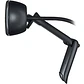 Logitech C270 WebCam HD 720p 3Mpx USB Negra - Thumbnail 2