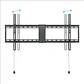 Tooq Soporte pared LP4390F-B pantallas 43