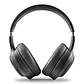 NGS AURICULAR INAL.BT CAN.RUID ARTICAGLACIER BLACK - Miniatura 2