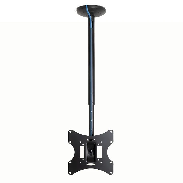Tooq Soporte Techo Giro 180 Pantallas 23-42