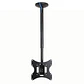 Tooq Soporte Techo Giro 180 Pantallas 23-42