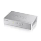 Zyxel GS-105BV5 Switch Mini 5xGb Desktop - Miniatura 3