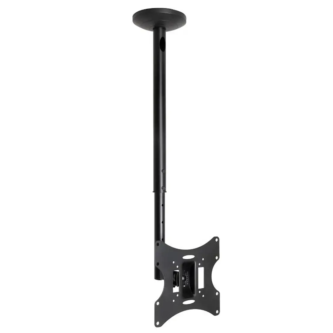 Tooq Soporte Techo Giro 180 Pantallas 23-42