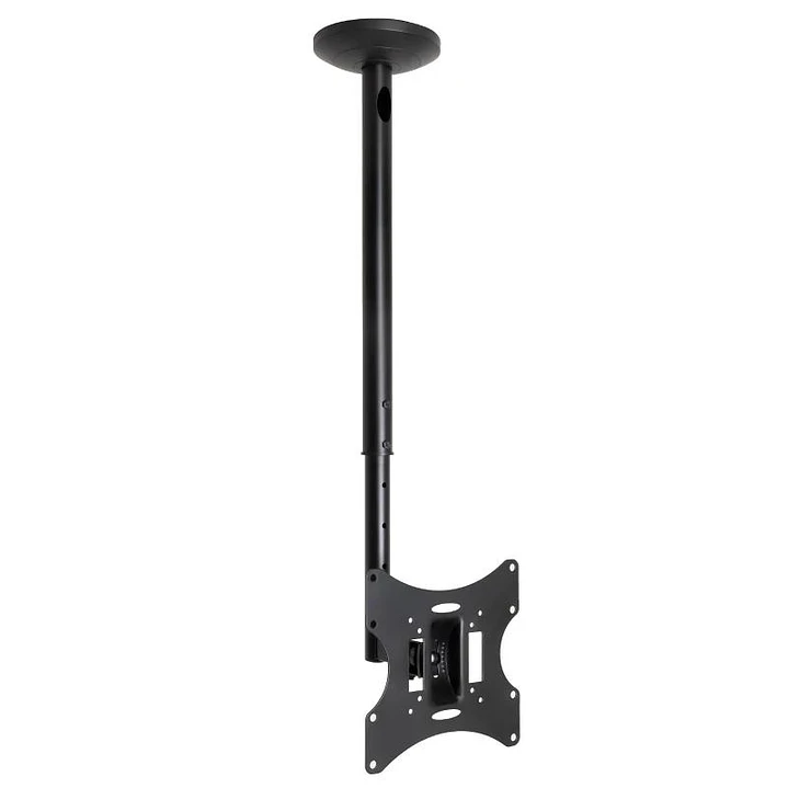 Tooq Soporte Techo Giro 180 Pantallas 23-42