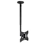 Tooq Soporte Techo Giro 180 Pantallas 23-42