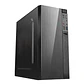 Approx Caja M-atx APPC-203 USB3.0 - thumbnail 2