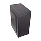 Approx Caja M-atx APPC-201 USB3.0 - Miniatura 4