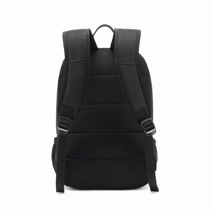 Coolbox Mochila Portatil 15.6