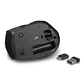 Ewent EW3245 Raton inalambrico dual click silenci - thumbnail 2
