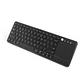 CoolBox Teclado inalámbrico COOLTOUCH - thumbnail 1