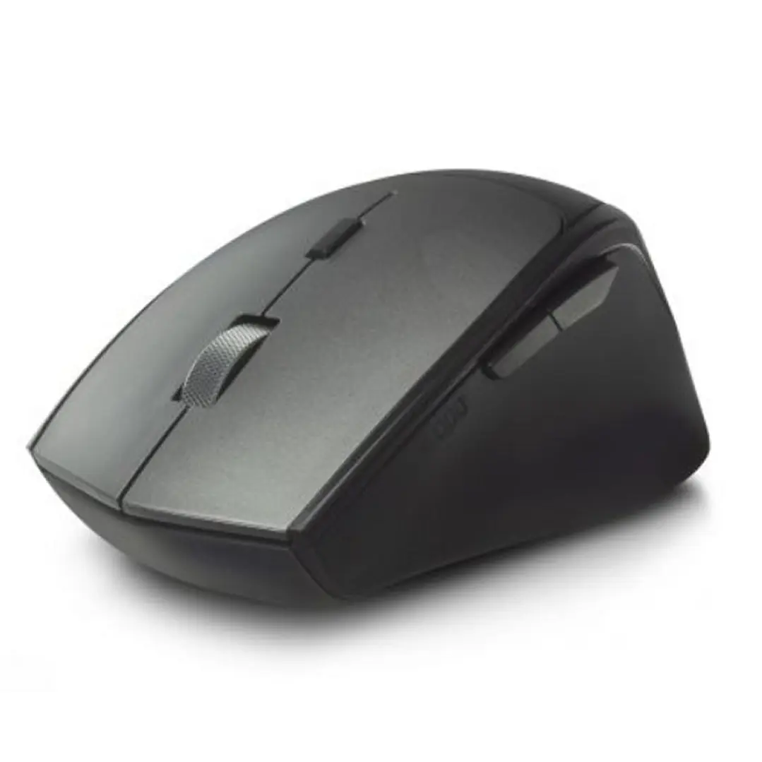 Ewent EW3245 Raton inalambrico dual click silenci 3