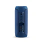 Energy Sistem Altavoces urban box 2 ocean - thumbnail 3