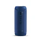 Energy Sistem Altavoces urban box 2 ocean - thumbnail 4