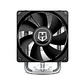 Nox Hummer H-903 Intel & AMD PWM Negro - vignette 1