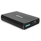 TooQ TQE-3531B Caja HDD 3.5