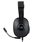 Ewent Auricular PL3321 iluminación LED RGB - thumbnail 2