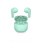 Energy Sistem Auriculares StreetMusic Mint  TW - thumbnail 3